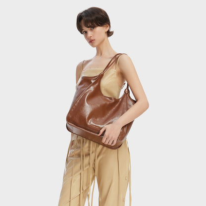 Сумка Charles&Keith