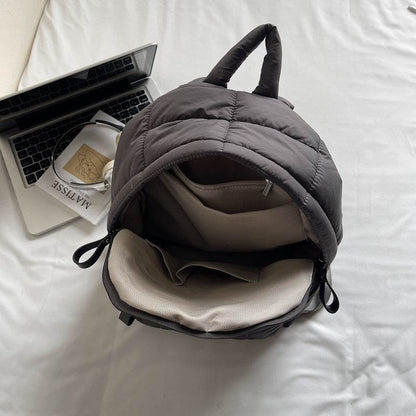 Сумка женская Ceion Keust - Boxette Shop