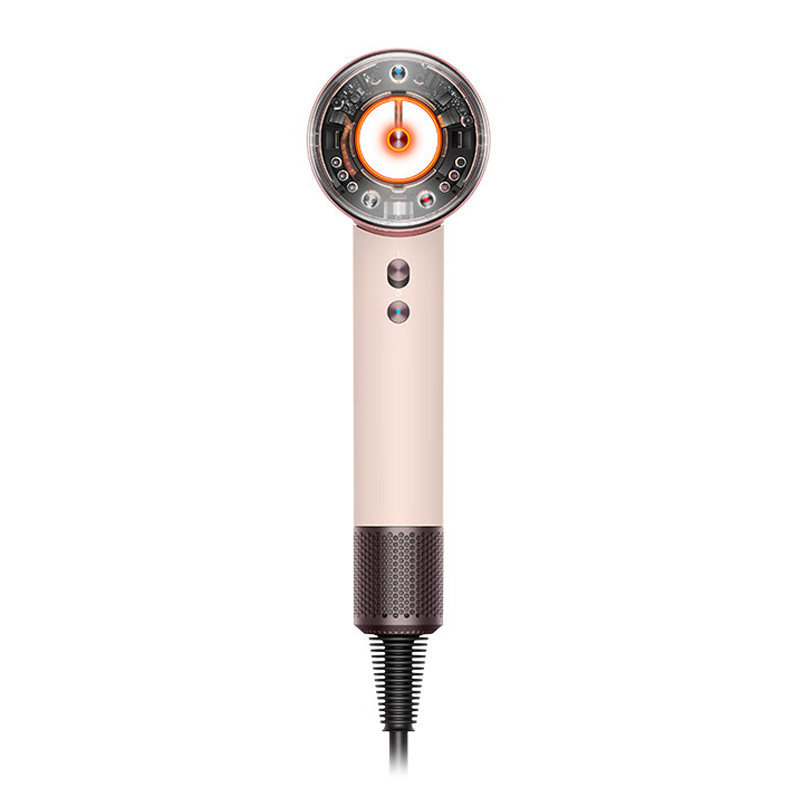Soch quritgich Dyson HD16