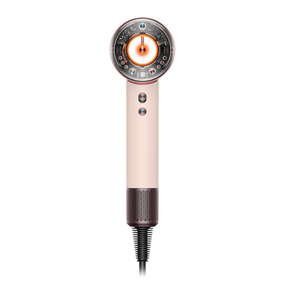 Soch quritgich Dyson HD16