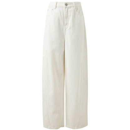 Джинсы женские 3Colour - Boxette Shop