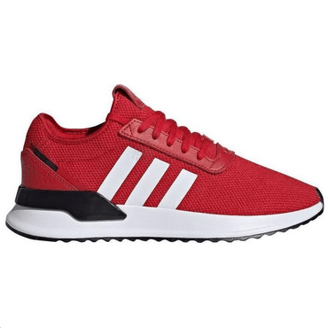 Кроссовки мужские Adidas Originals U_path - Boxette Shop
