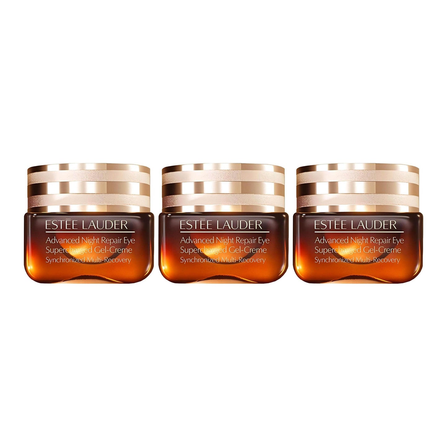 Крем для кожи вокруг глаз Estee lauder advanced night repair - Boxette Shop