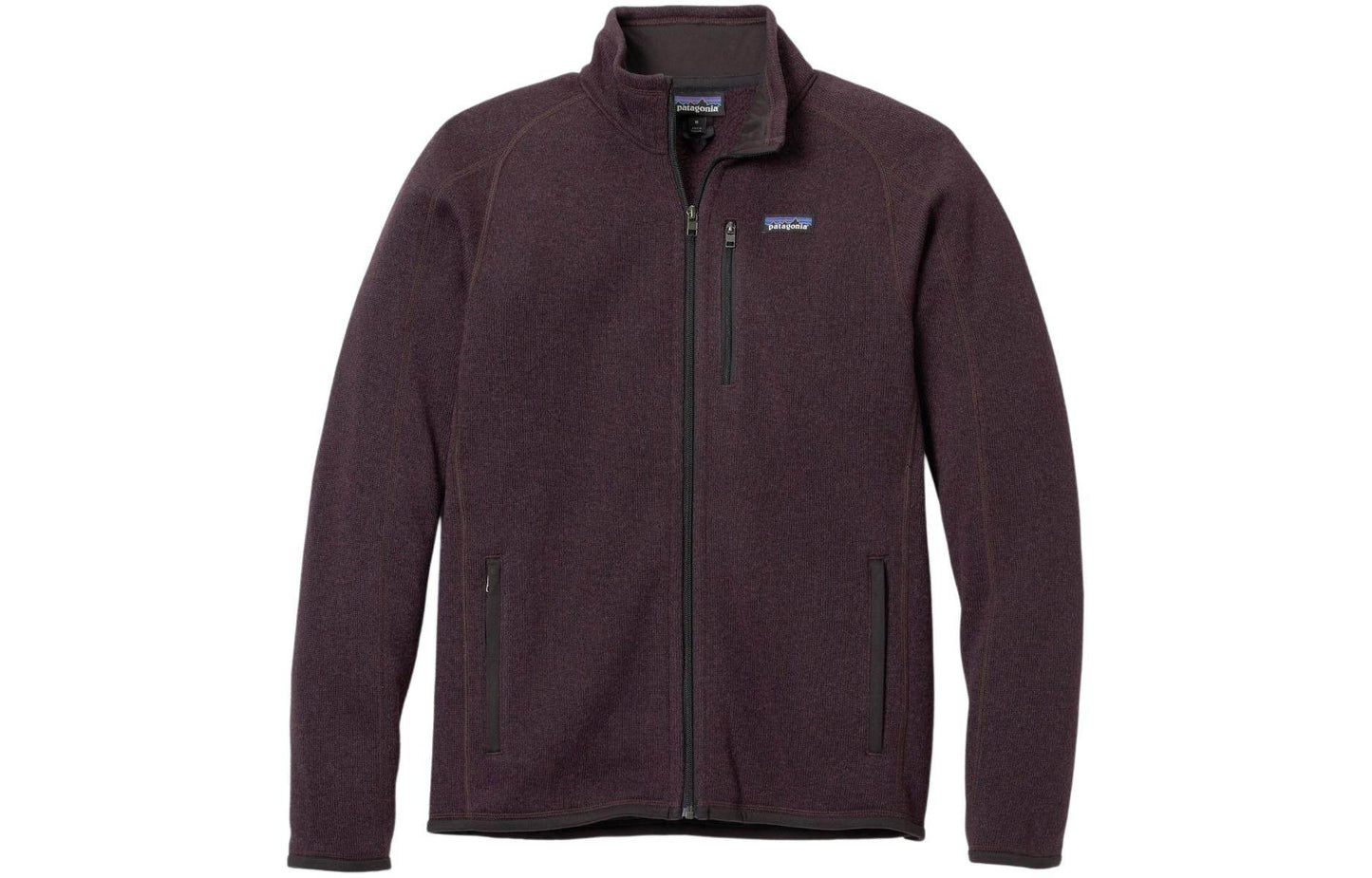 Куртка мужская Patagonia - Boxette Shop