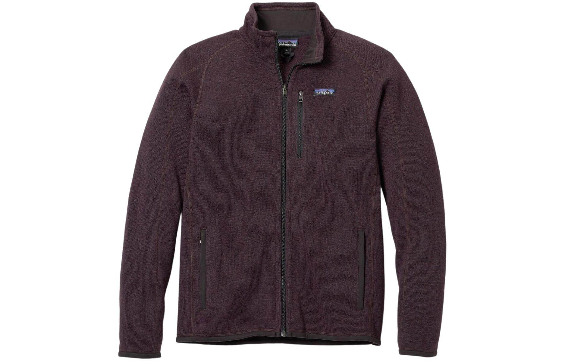 Куртка мужская Patagonia - Boxette Shop