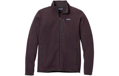 Куртка мужская Patagonia - Boxette Shop