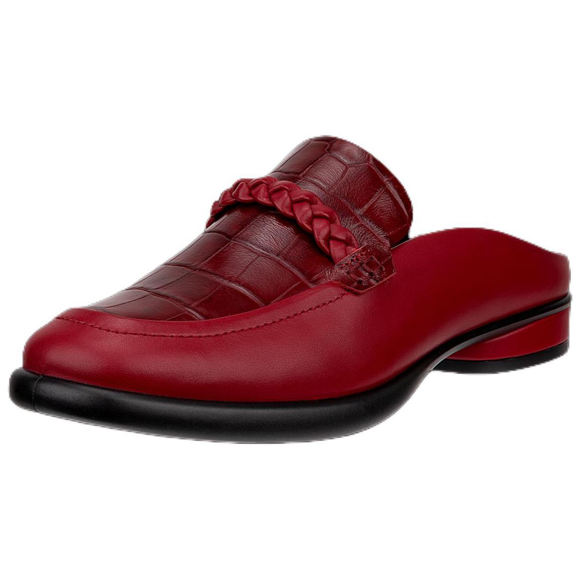 Сабо женские Ecco