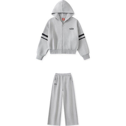 Спортивный костюм детский Kappa - Boxette Shop