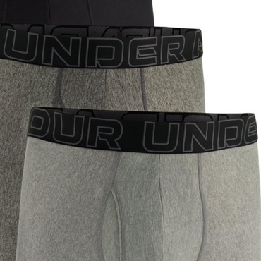 Трусы мужские Under Armour (3 шт)