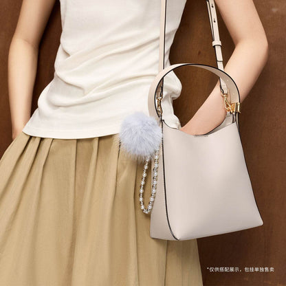 Сумка женская Charles&Keith - Boxette Shop