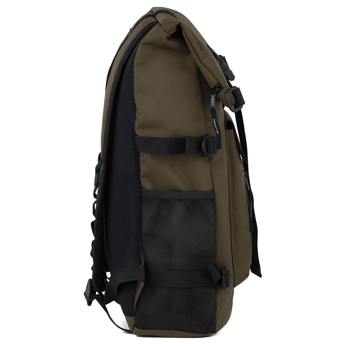 Рюкзак Carhartt WIP - Boxette Shop