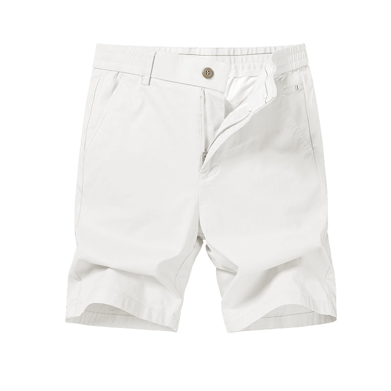 Шорты мужские Playboy