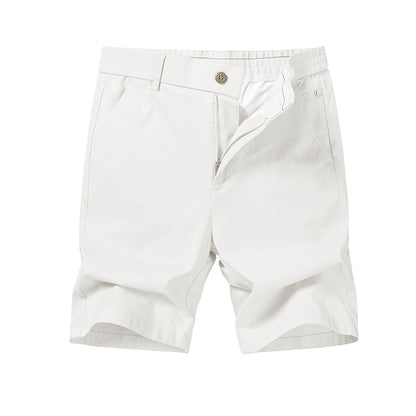 Шорты мужские Playboy