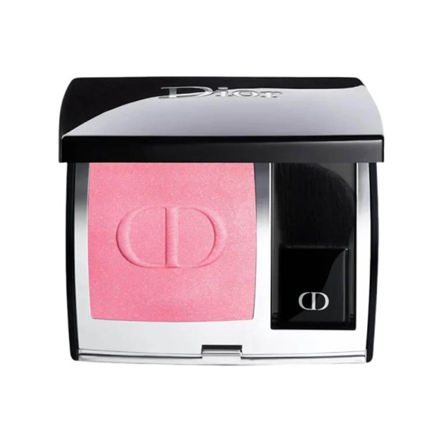 Румяна Dior Intense Blue and Gold Rouge - Boxette Shop