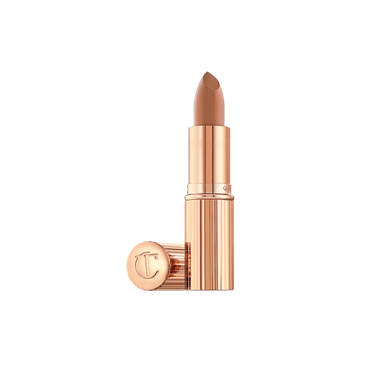 Помада Charlotte Tilbury Kiss - Boxette Shop