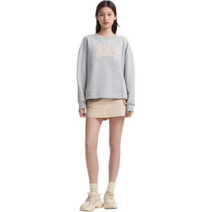 Свитер женский Gap