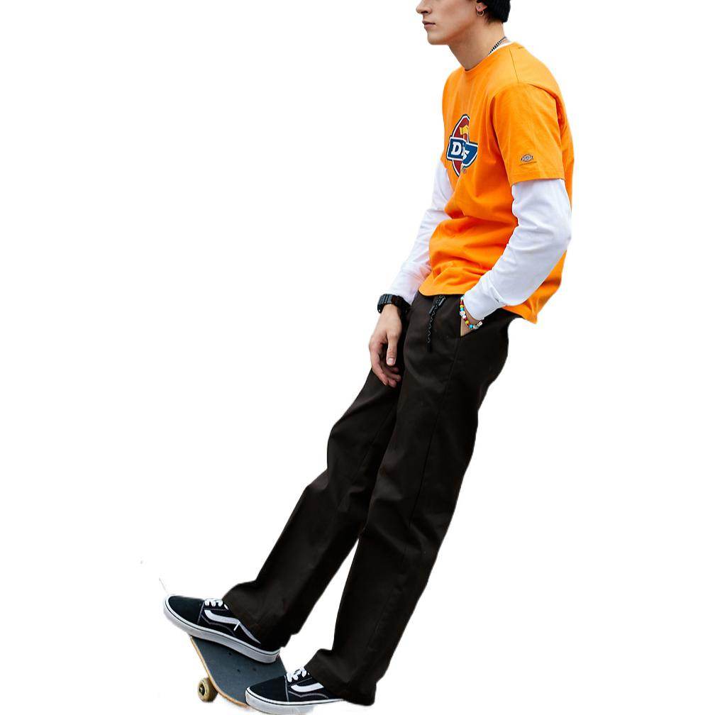 Брюки Dickies 874 Workwear - Boxette Shop