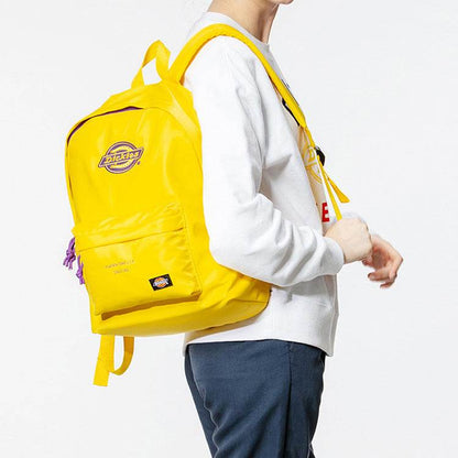 Рюкзак Dickies - Boxette Shop