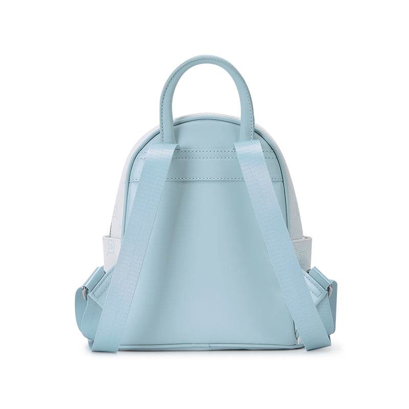 Рюкзак Dickies - Boxette Shop