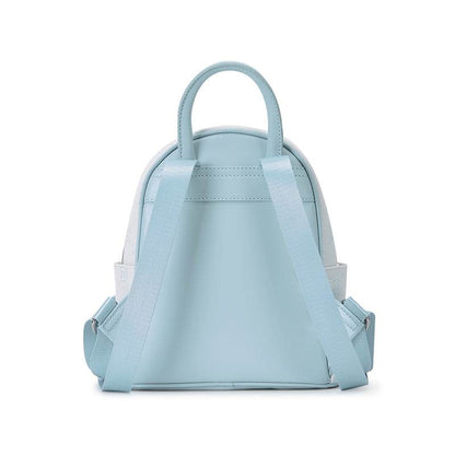 Рюкзак Dickies - Boxette Shop