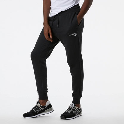 Спортивные брюки New Balance - Boxette Shop