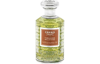 Духи мужские Creed classic london smoke cloud - Boxette Shop