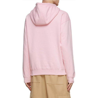 Худи мужское Nike - Boxette Shop