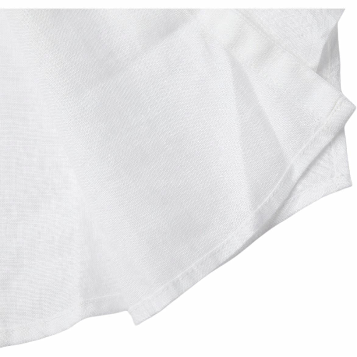 Рубашка мужская Pierre Cardin