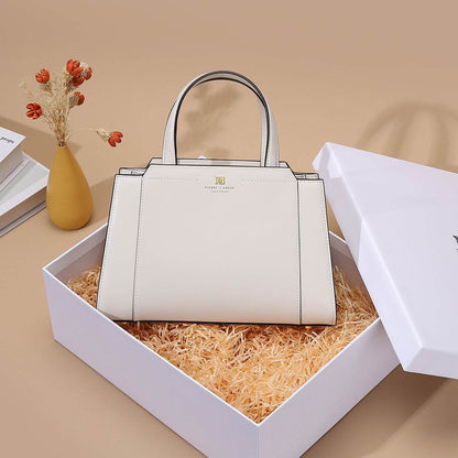 Сумка женская Pierre Cardin - Boxette Shop