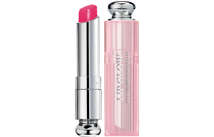 Dior Dior Glamour Lip Balzam