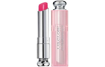 Dior Dior Glamour Lip Balzam