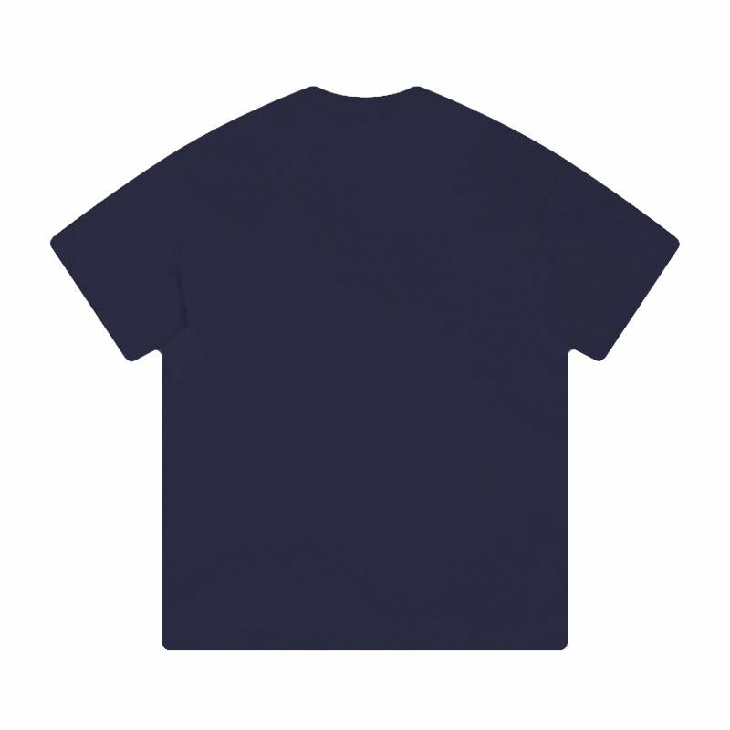 Футболка Playboy