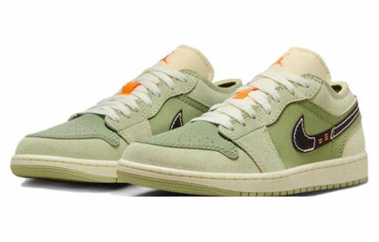 Кроссовки мужские Jordan Air Jordan 1 Low SE - Boxette Shop