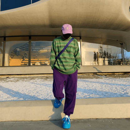 Брюки Minfinity - Boxette Shop