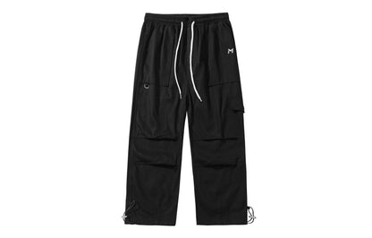 Брюки Minfinity - Boxette Shop