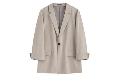 Пиджак мужской Johnhollis