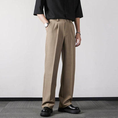 Брюки мужские Antioffice - Boxette Shop