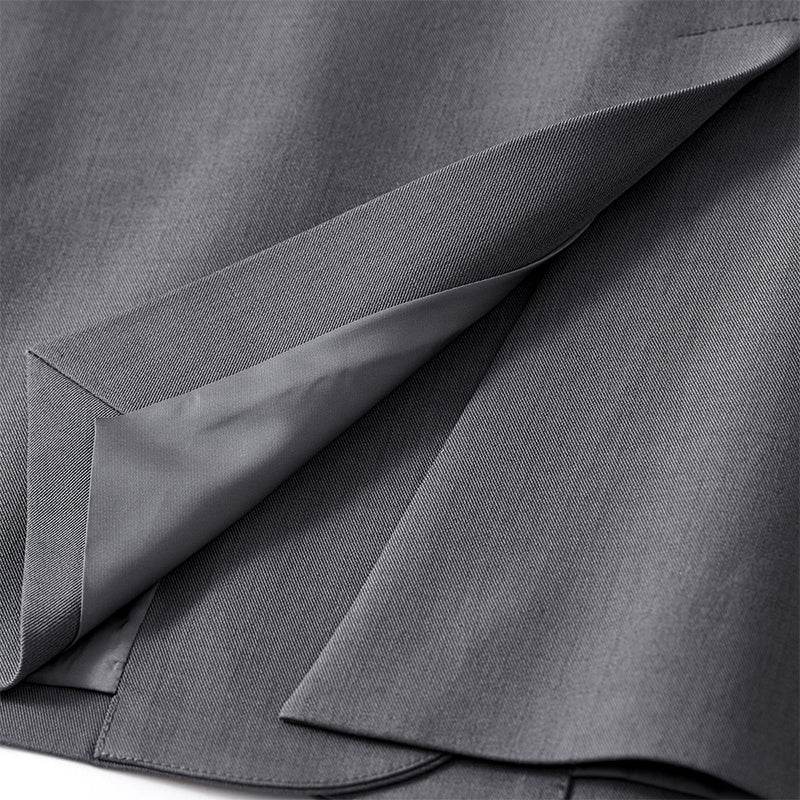 Костюм женский Sentubila - Boxette Shop