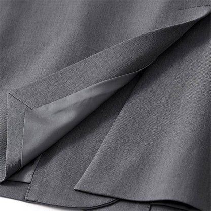 Костюм женский Sentubila - Boxette Shop