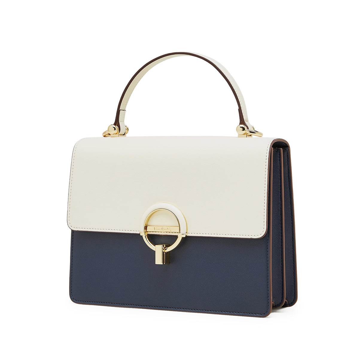 Сумка женская Pierre Cardin - Boxette Shop