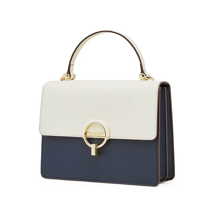 Сумка женская Pierre Cardin - Boxette Shop