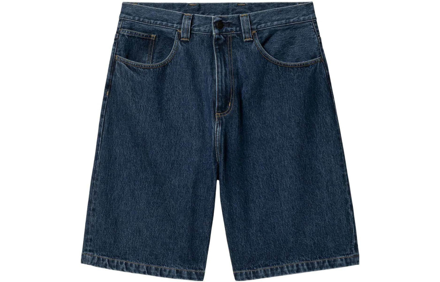 Шорты мужские Carhartt WIP - Boxette Shop