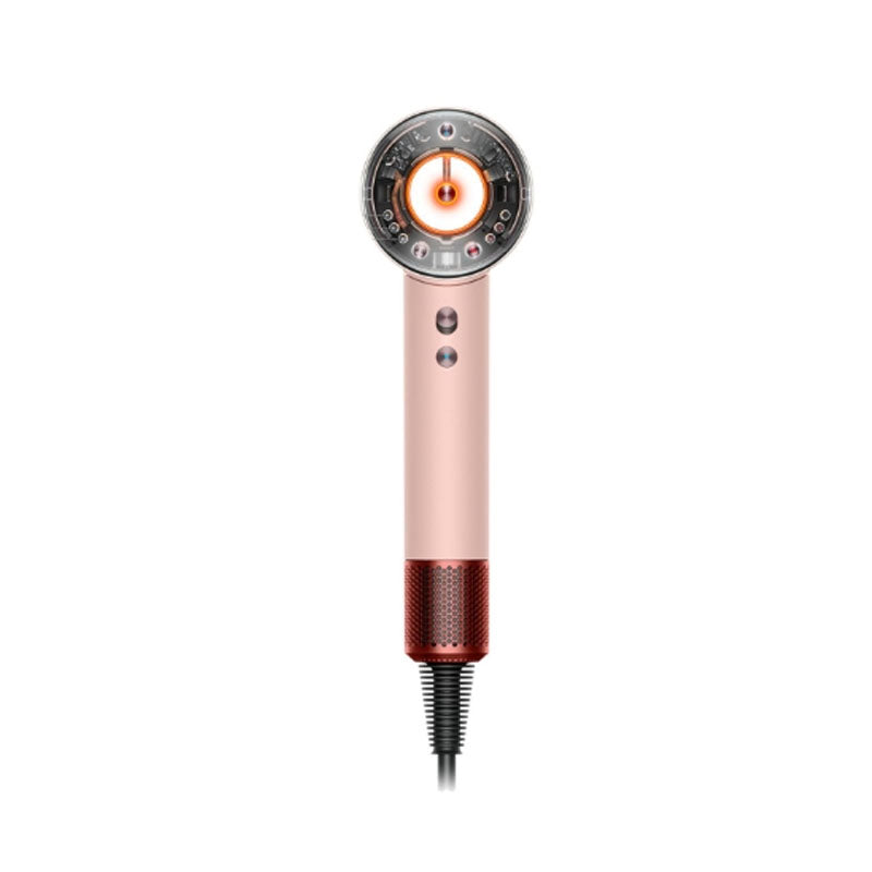 Soch quritgich Dyson HD16