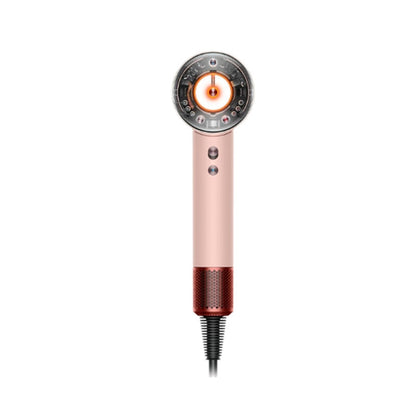 Soch quritgich Dyson HD16