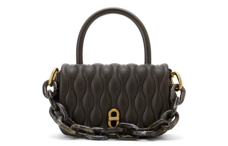 Сумка женская Charles&Keith Ck Pu - Boxette Shop