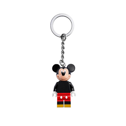 LEGO Disney Mikki Maus kaliti (853998)