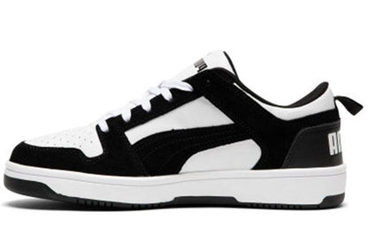 Кроссовки Puma Rebound Layup - Boxette Shop