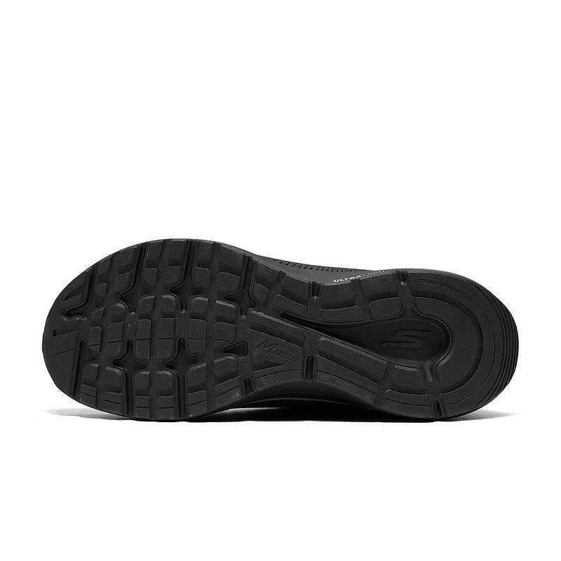 Кроссовки мужские Skechers Men's Go - Boxette Shop