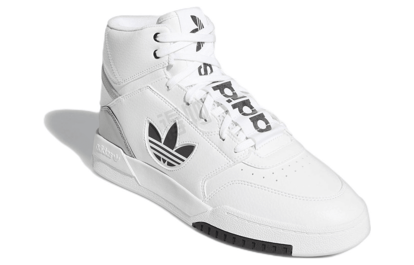 Кроссовки Adidas Originals Drop Step Xl - Boxette Shop