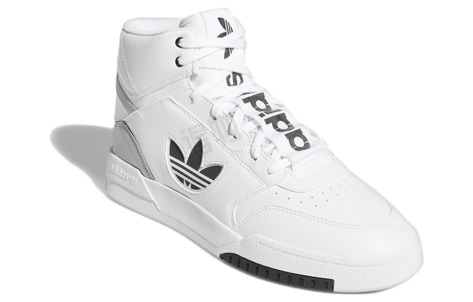 Кроссовки Adidas Originals Drop Step Xl - Boxette Shop